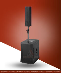 loa-line-array-lc-a6-fony-audio-bao-anh-led-3