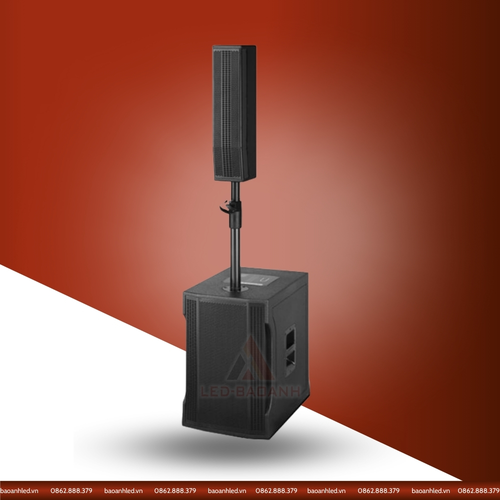 loa-line-array-lc-a6-fony-audio-bao-anh-led-3