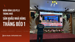 anh-bia-lap-dat-man-hinh-led-p3-0-trong-nha-tai-san-khau-nha-hang-thang-beo