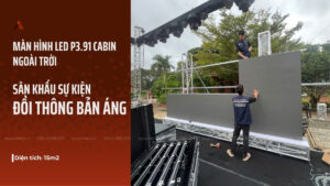 anh-bia-lap-dat-man-hinh-led-p3-91-cabinet-ngoai-troi-tai-su-kien-doi-thong-ban-ang