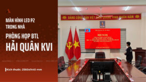 anh-bia-lap-dat-man-hinh-led-q2-trong-nha-tai-bo-tu-lenh-hai-quan-kvi