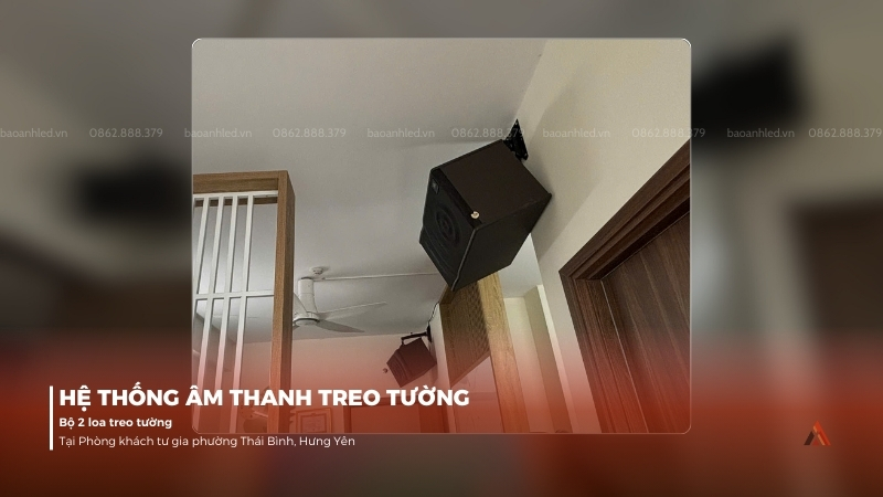 anh-lap-dat-he-thong-am-thanh-treo-truong-tai-phong-khach-tu-gia-4
