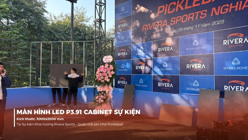 anh-lap-dat-man-hinh-led-p3-91-cabinet-su-kien-tai-khai-truong-rivera-sports-1