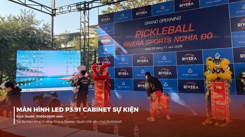 anh-lap-dat-man-hinh-led-p3-91-cabinet-su-kien-tai-khai-truong-rivera-sports-3