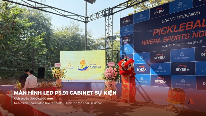 anh-lap-dat-man-hinh-led-p3-91-cabinet-su-kien-tai-khai-truong-rivera-sports-4