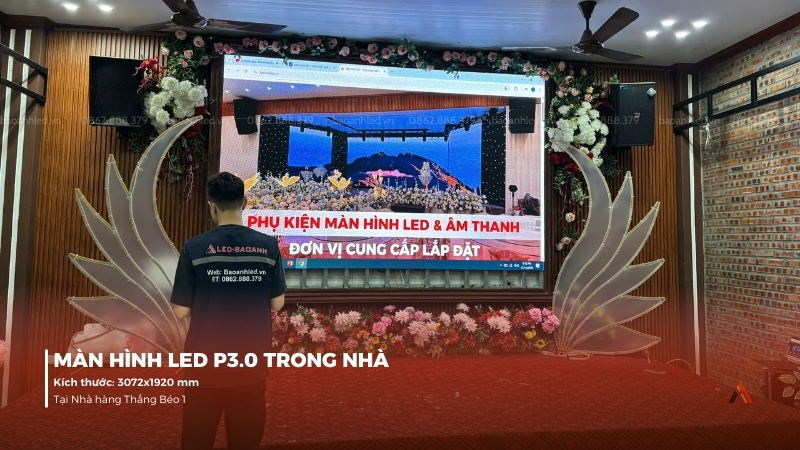 lap-dat-man-hinh-led-p3-0-trong-nha-tai-san-khau-nha-hang-thang-beo-3