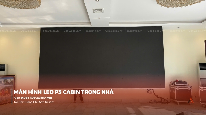 lap-dat-man-hinh-led-p3-cabin-trong-nha-tai-phu-son-resort-1