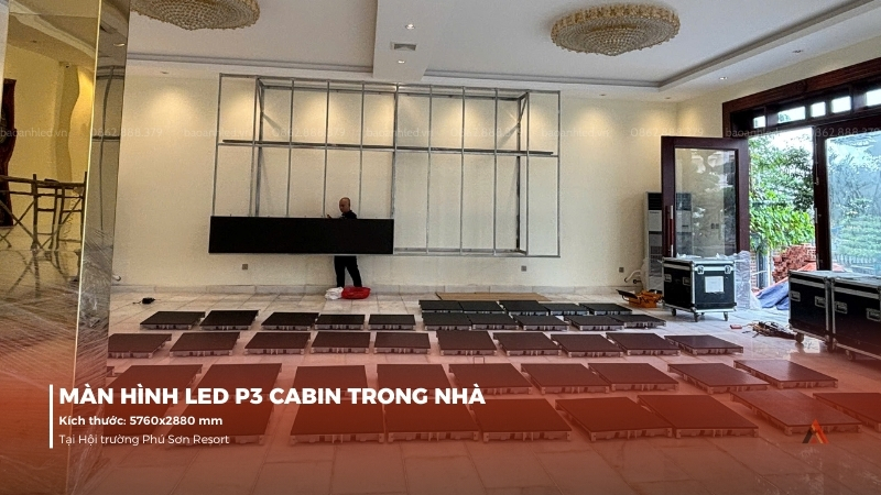 lap-dat-man-hinh-led-p3-cabin-trong-nha-tai-phu-son-resort-3