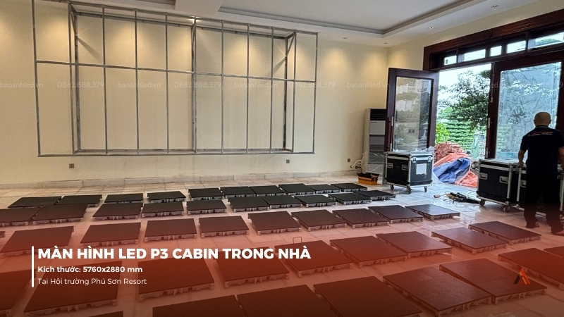 lap-dat-man-hinh-led-p3-cabin-trong-nha-tai-phu-son-resort-4