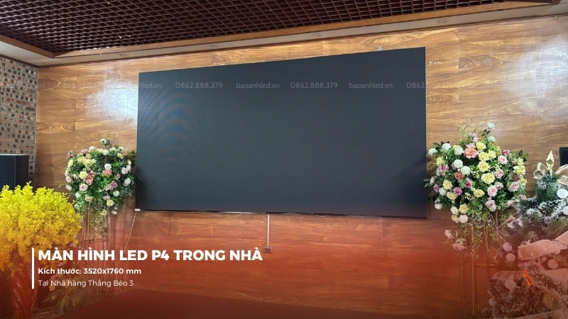 lap-dat-man-hinh-led-p4-trong-nha-tai-nha-hang-thang-beo-1