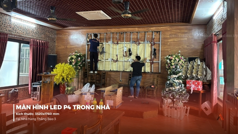 lap-dat-man-hinh-led-p4-trong-nha-tai-nha-hang-thang-beo-2