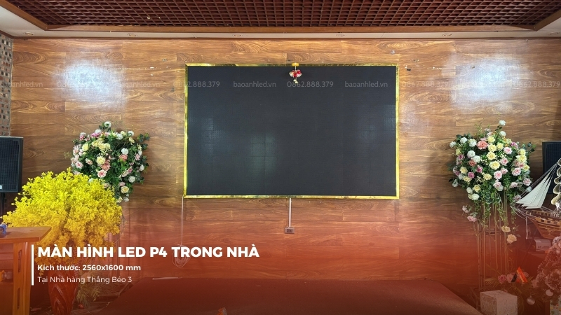 lap-dat-man-hinh-led-p4-trong-nha-tai-phong-vip-nha-hang-thang-beo-1