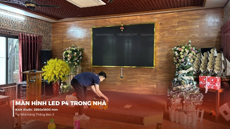 lap-dat-man-hinh-led-p4-trong-nha-tai-phong-vip-nha-hang-thang-beo-2