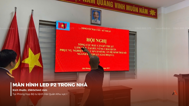 lap-dat-man-hinh-led-q2-trong-nha-tai-bo-tu-lenh-hai-quan-kvi-2