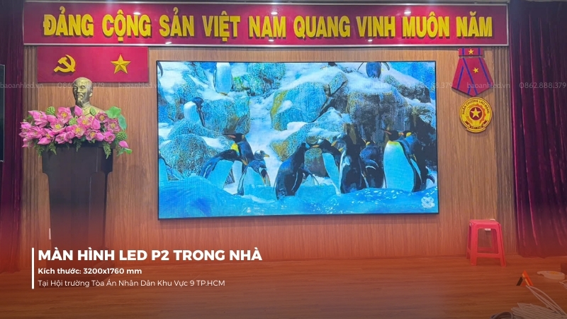 lap-dat-man-hinh-led-q2-trong-nha-tai-toa-an-nhan-dan-khu-vuc-9-tp-hcm-1