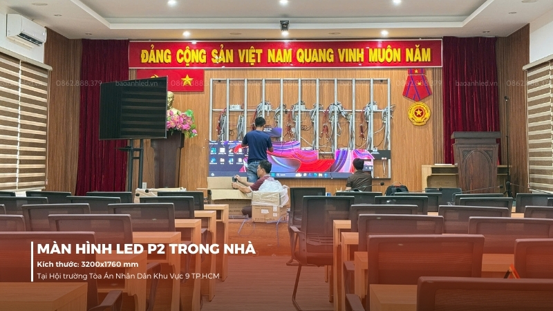 lap-dat-man-hinh-led-q2-trong-nha-tai-toa-an-nhan-dan-khu-vuc-9-tp-hcm-3