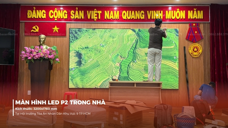 lap-dat-man-hinh-led-q2-trong-nha-tai-toa-an-nhan-dan-khu-vuc-9-tp-hcm-4