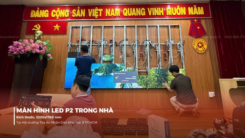 lap-dat-man-hinh-led-q2-trong-nha-tai-toa-an-nhan-dan-khu-vuc-9-tp-hcm-5