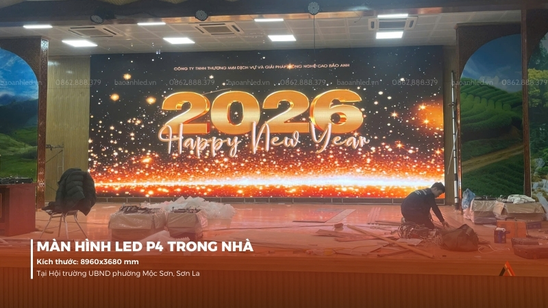 lap-dat-man-hinh-led-p4-trong-nha-tai-ubnd-phuong-moc-son-5