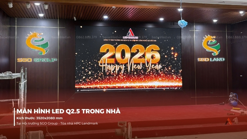 lap-dat-man-hinh-led-q2-5-trong-nha-tai-hoi-truong-sgo-group-3