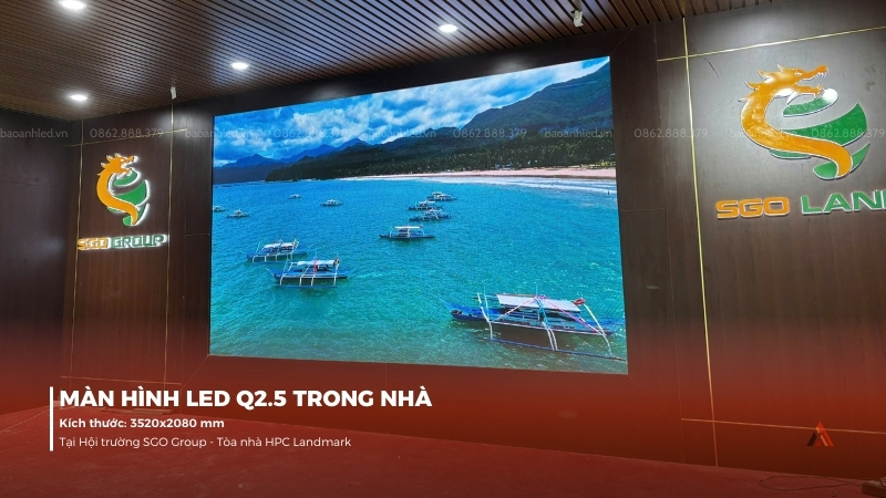 lap-dat-man-hinh-led-q2-5-trong-nha-tai-hoi-truong-sgo-group-5