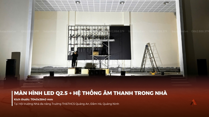 anh-lap-dat-man-hinh-led-q2-5-va-he-thong-am-thanh-trong-nha-tai-truong-ththcs-quang-an-4