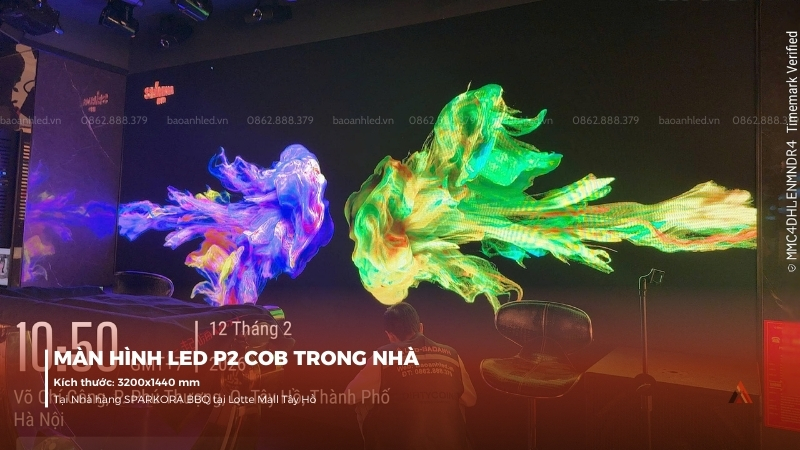 anh-lap-dat-man-hinh-led-q2-cob-trong-nha-tai-sparkora-bbq-3