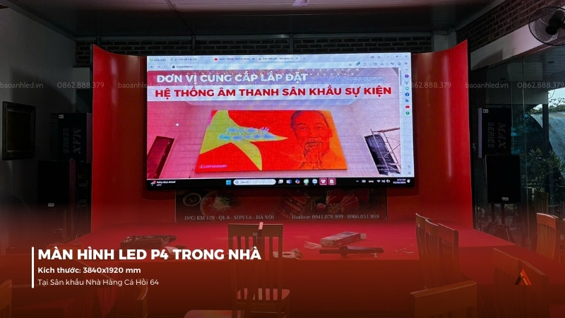 anh-lap-dat-man-hinh-led-q4-trong-nha-tai-nha-hang-ca-hoi-64-3
