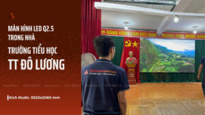 anh-bia-lap-dat-man-hinh-led-q2-5-trong-nha-tai-truong-tieu-hoc-thi-tran-do-luong