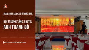 anh-bia-lap-dat-man-hinh-led-q3-0-trong-nha-tai-khach-san-tang-2-khach-san-anh-thanh-do