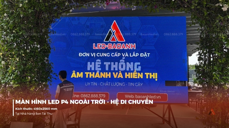 anh-lap-dat-man-hinh-led-p4-ngoai-troi-tai-nha-hang-sen-tai-thu-1