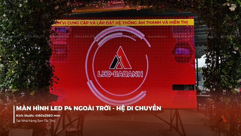 anh-lap-dat-man-hinh-led-p4-ngoai-troi-tai-nha-hang-sen-tai-thu-2