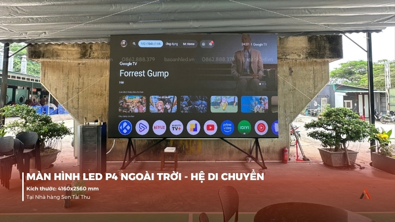 anh-lap-dat-man-hinh-led-p4-ngoai-troi-tai-nha-hang-sen-tai-thu-3