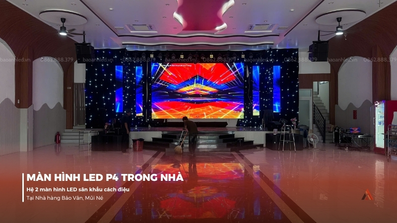 anh-lap-dat-man-hinh-led-p4-trong-nha-tai-nha-hang-bao-van-1