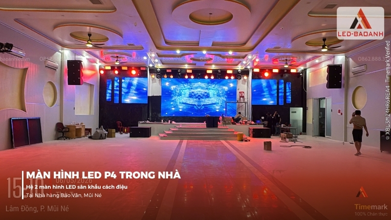 anh-lap-dat-man-hinh-led-p4-trong-nha-tai-nha-hang-bao-van-2