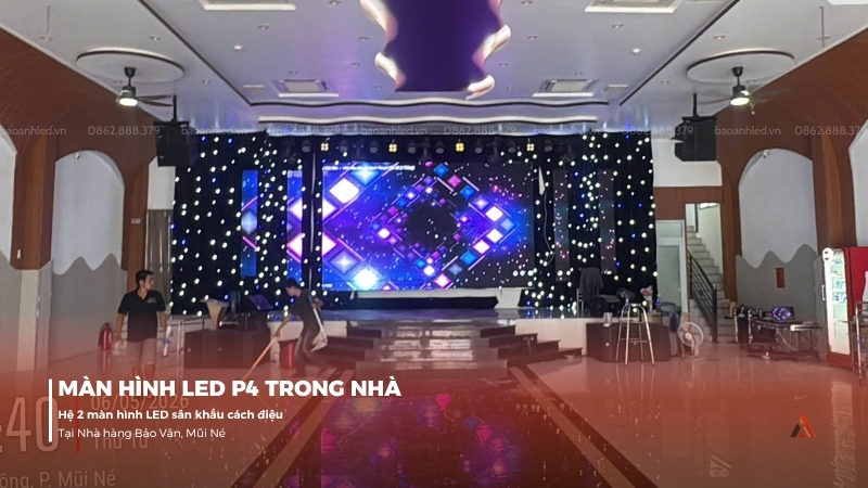 anh-lap-dat-man-hinh-led-p4-trong-nha-tai-nha-hang-bao-van-3