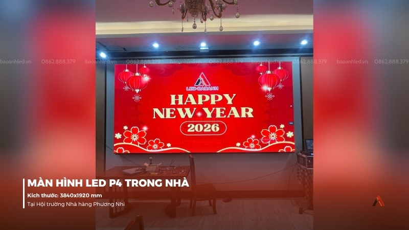 anh-lap-dat-man-hinh-led-p4-trong-nha-tai-nha-hang-phuong-nhi-1
