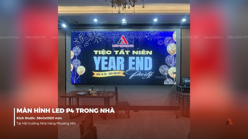 anh-lap-dat-man-hinh-led-p4-trong-nha-tai-nha-hang-phuong-nhi-2