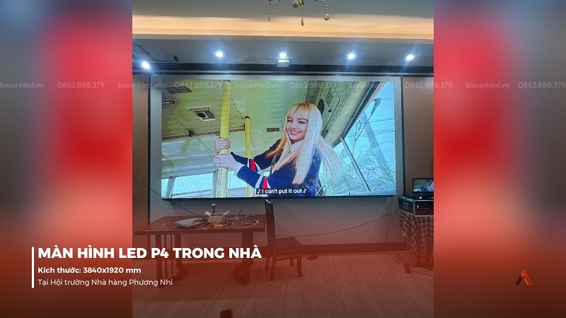 anh-lap-dat-man-hinh-led-p4-trong-nha-tai-nha-hang-phuong-nhi-3