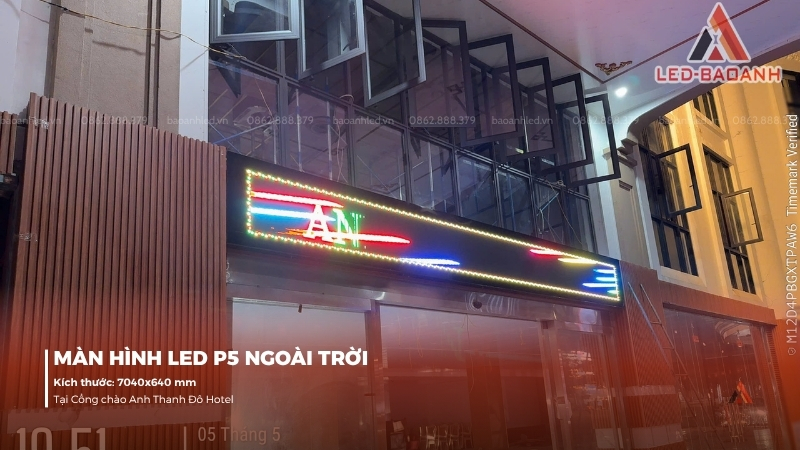anh-lap-dat-man-hinh-led-p5-ngoai-troi-tai-anh-thanh-do-hotel-1