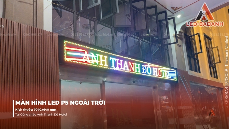 anh-lap-dat-man-hinh-led-p5-ngoai-troi-tai-anh-thanh-do-hotel-2