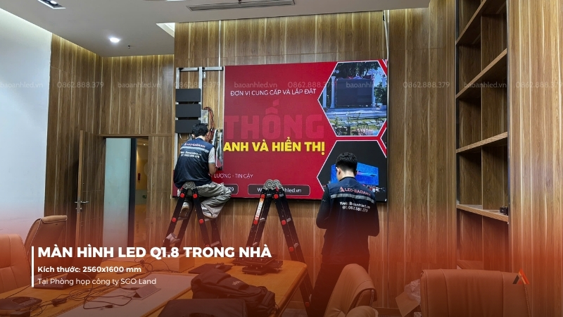 anh-lap-dat-man-hinh-led-q1-8-trong-nha-tai-sgo-land-4