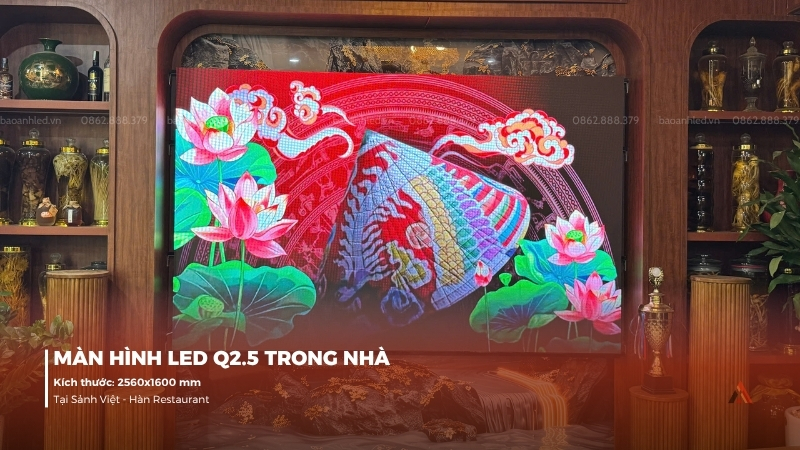 anh-lap-dat-man-hinh-led-q2-5-trong-nha-tai-viet-han-restaurant-1