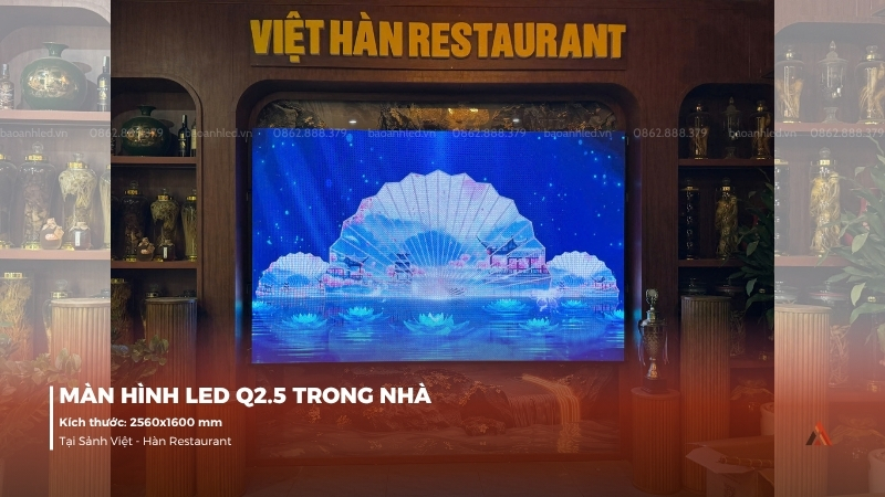 anh-lap-dat-man-hinh-led-q2-5-trong-nha-tai-viet-han-restaurant-2