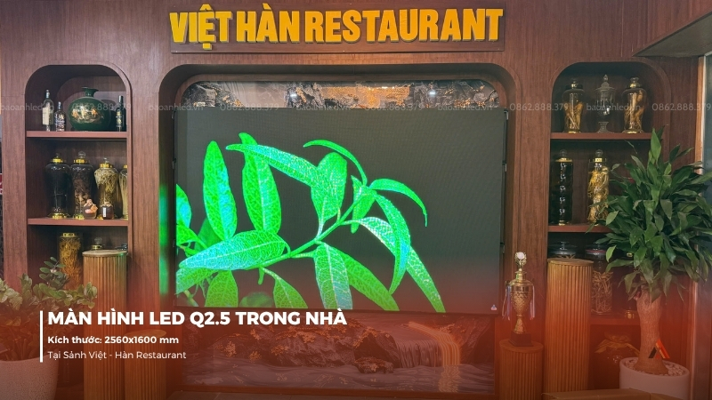 anh-lap-dat-man-hinh-led-q2-5-trong-nha-tai-viet-han-restaurant-3