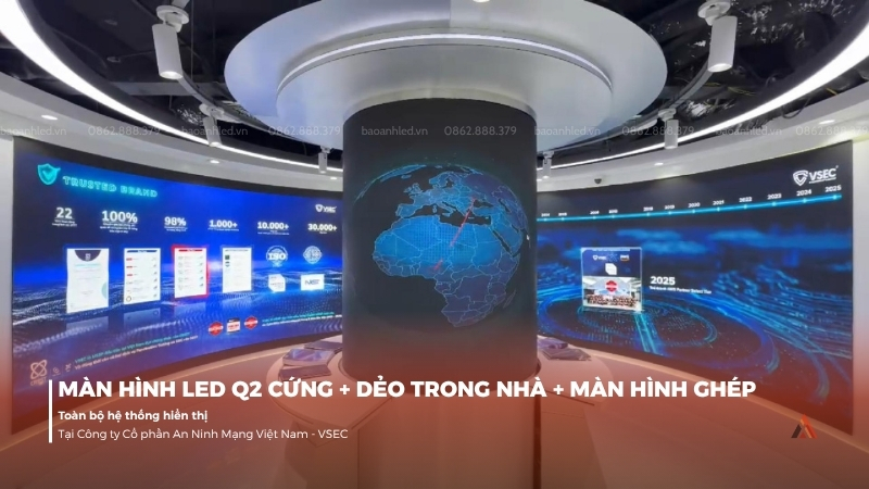anh-lap-dat-man-hinh-led-q2-cung-deo-va-he-thong-man-hinh-ghep-trong-nha-tai-vsec-1