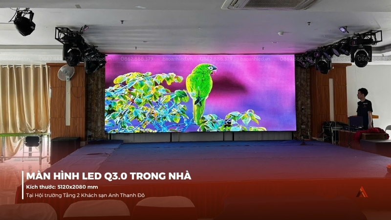 anh-lap-dat-man-hinh-led-q3-0-trong-nha-tai-khach-san-tang-2-khach-san-anh-thanh-do-2