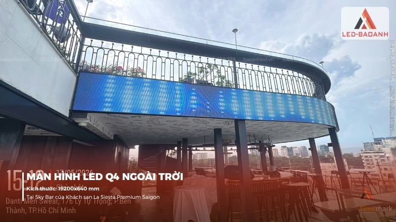 anh-lap-dat-man-hinh-led-q4-ngoai-troi-tai-la-siesta-premium-saigon-1