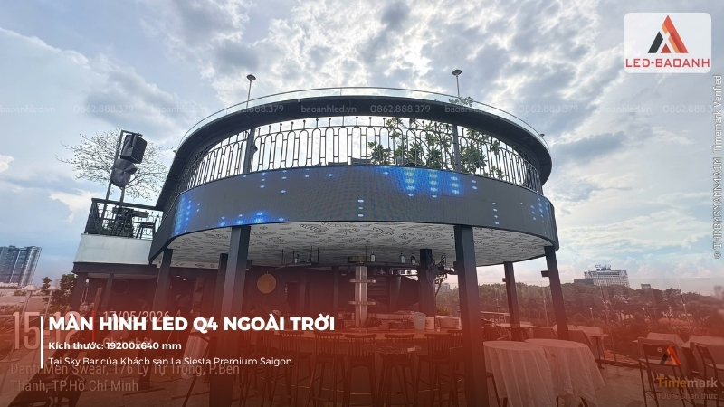 anh-lap-dat-man-hinh-led-q4-ngoai-troi-tai-la-siesta-premium-saigon-2