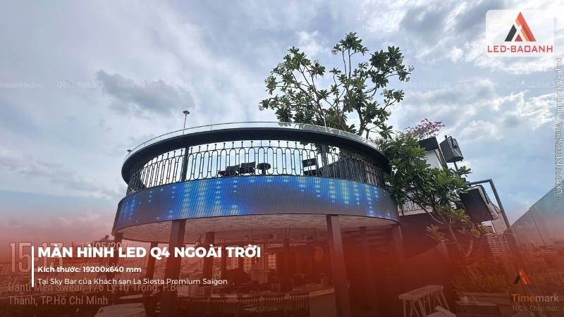 anh-lap-dat-man-hinh-led-q4-ngoai-troi-tai-la-siesta-premium-saigon-3